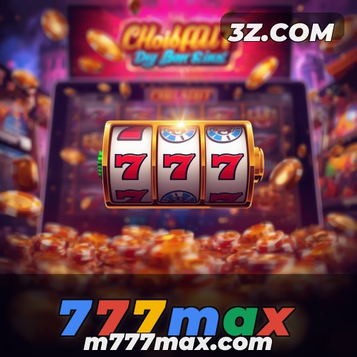 Entretenimento Sem Fim: Arcade no 777max de Jogos