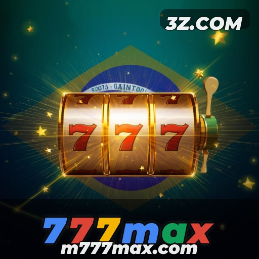 Poker no 777max: Um Mundo de Apostas e Estratégias Empolgantes