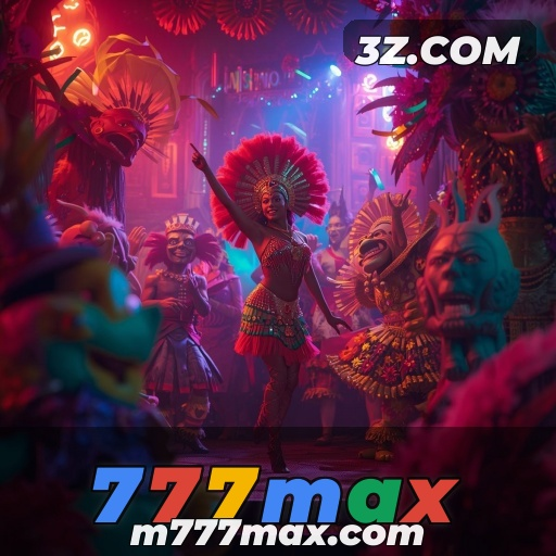 Segurança no 777max: Proteção para Jogadores e Seus Dados